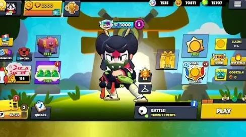 ����ģ����(ģ�⿪����Ϸ)v16.8 ��Ѱ�