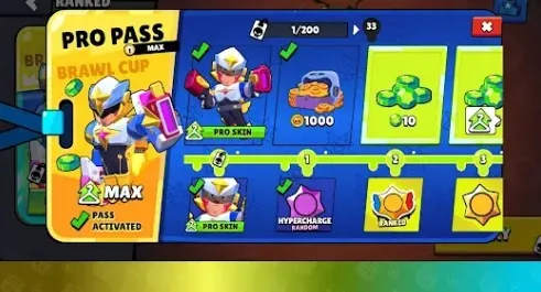 ����ģ����(ģ�⿪����Ϸ)v16.8 ��Ѱ�