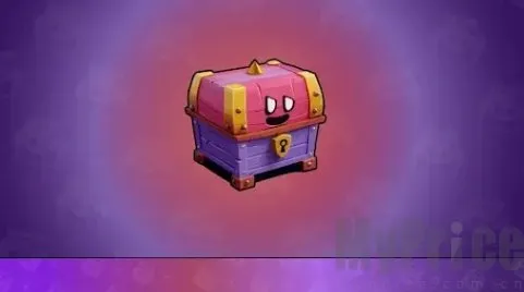 ����ģ����(ģ�⿪����Ϸ)