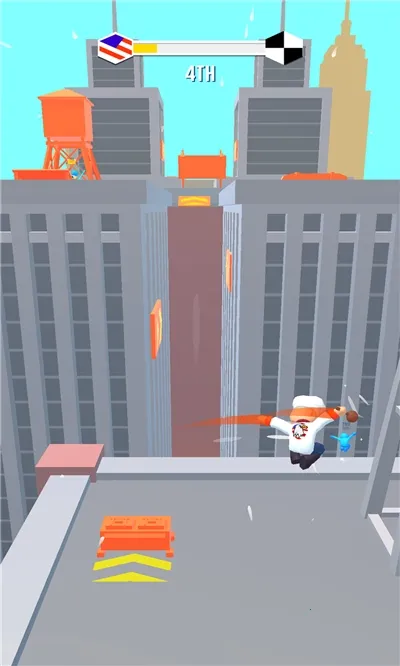 �����ܿ��ƽ��v1.3.9 ��׿��