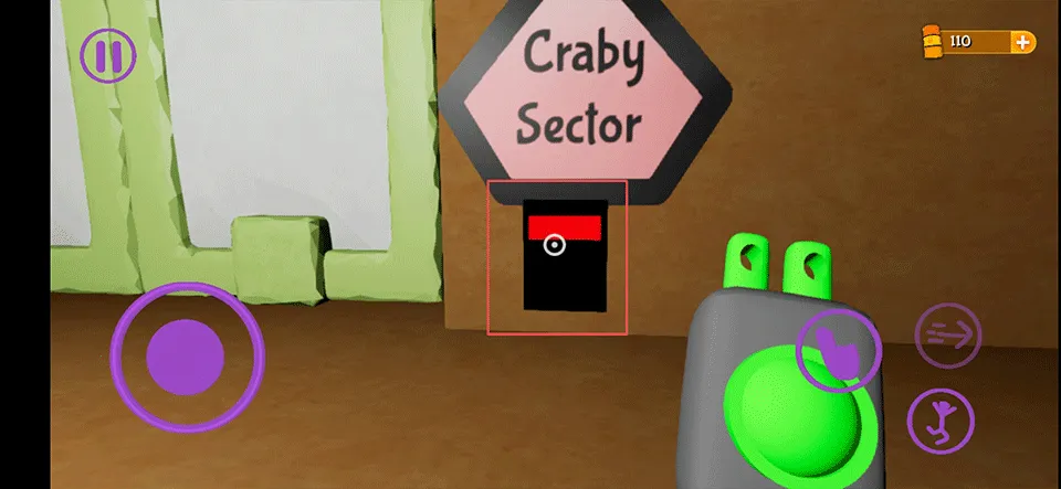 苏苏避难所5手机版免广告