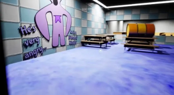 苏苏避难所5手机版免广告