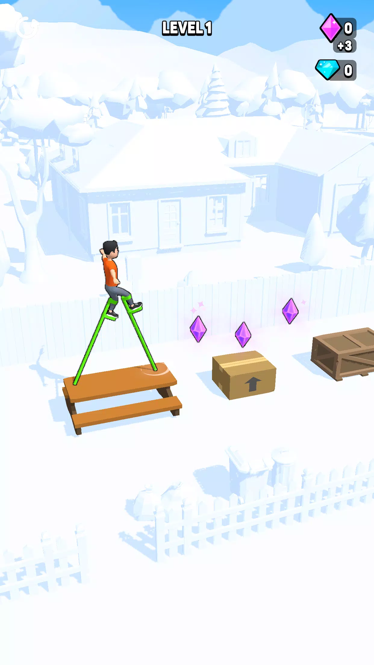 �����Ĺ����ȸ����ƽ������v1.19.0 ��Ѱ�