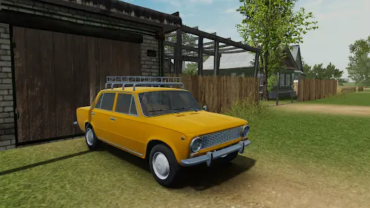 ����˹ũ��ģ����(ũ��ģ����Ϸ)v1.0.0 �ٷ�����