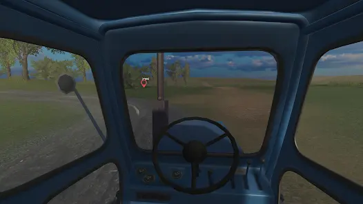 ����˹ũ��ģ����(ũ��ģ����Ϸ)v1.0.0 �ٷ�����