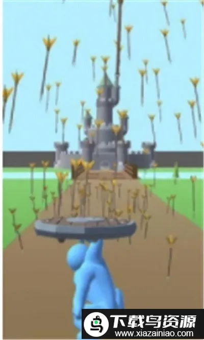 ����Ӣ�۴ݻٳǱ������ֻ���v0.5 ��׿��