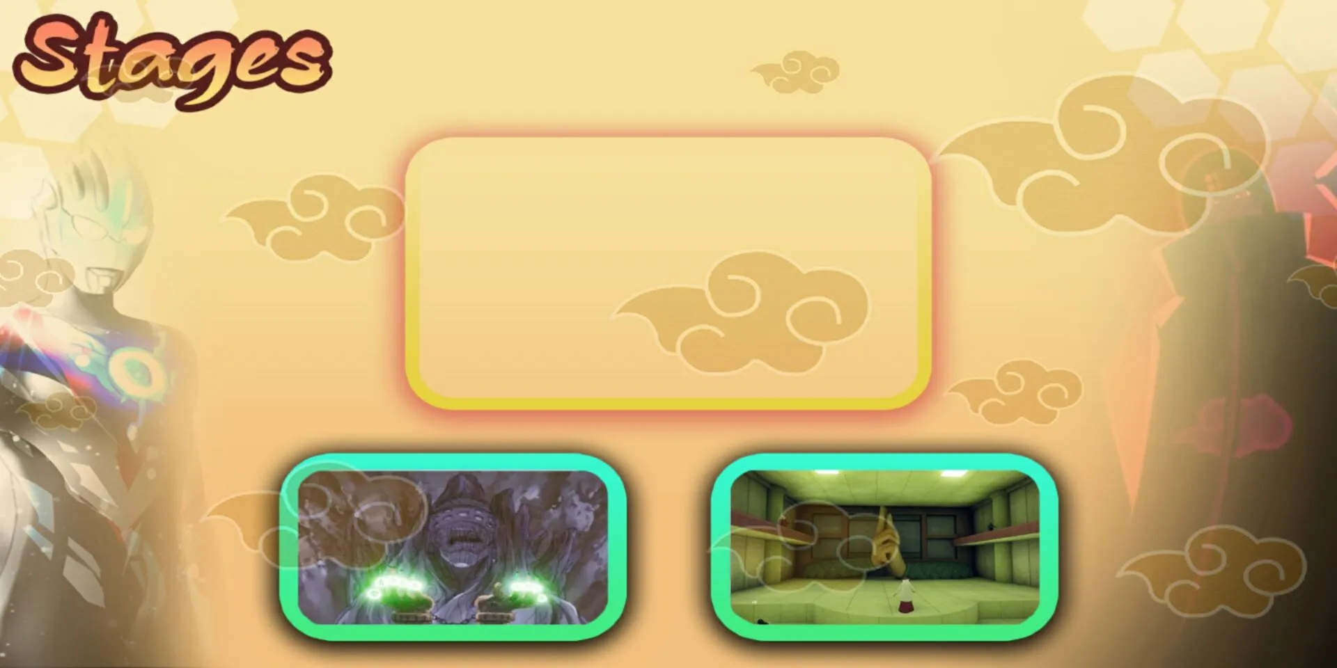 ������vs��ӰMugen(��Ѫ����Ϸ)v1.0 ��Ѱ�