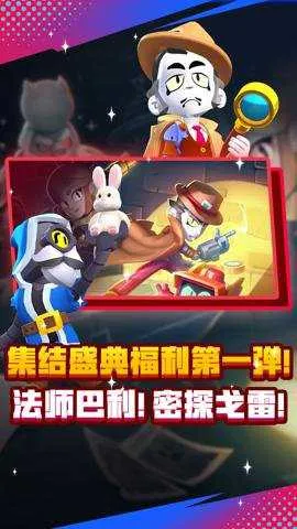 ��Ұ�Ҷ����ʷ�����v65.115.3 �ֻ���