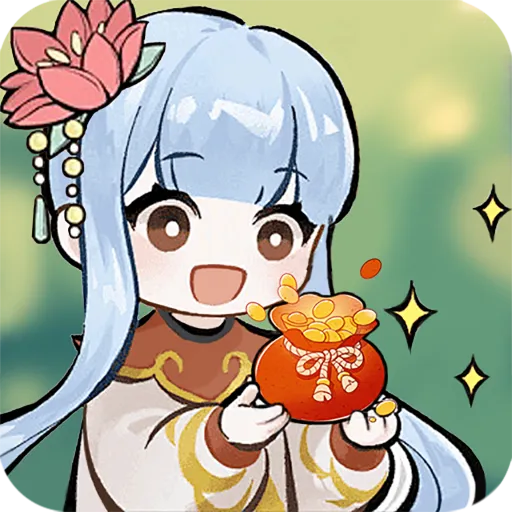 һ���ֵ���2026�ٷ�����v1.0.0 ��׿��