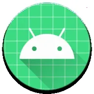 LQKer(��װ����������)v1.0.4 ��׿��