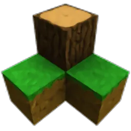 ����ս��Ұ�˵���ׯģ��v6.6.6 �ٷ�����