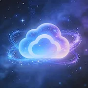 �ǳ�����2026�ٷ�����v1.1.41 ��׿��