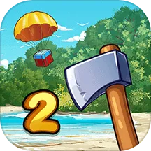 ˫�˺�������2���¼v1.0.0 �ֻ���