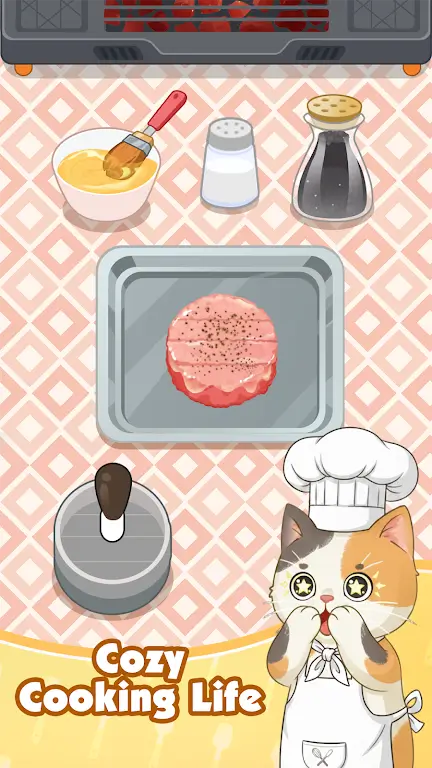 ��ζ������(���ģ����Ϸ)v1.0.1 ��Ѱ�