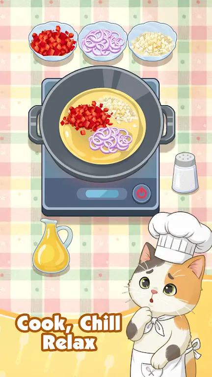 ��ζ������(���ģ����Ϸ)v1.0.1 ��Ѱ�