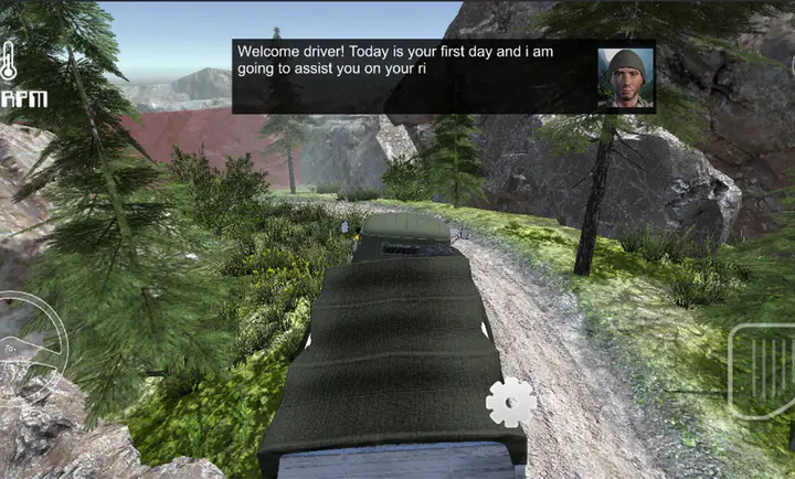 ѩ�ر��ۣ�ԽҰ(��ؿ�����Ϸ)v33 ��׿��