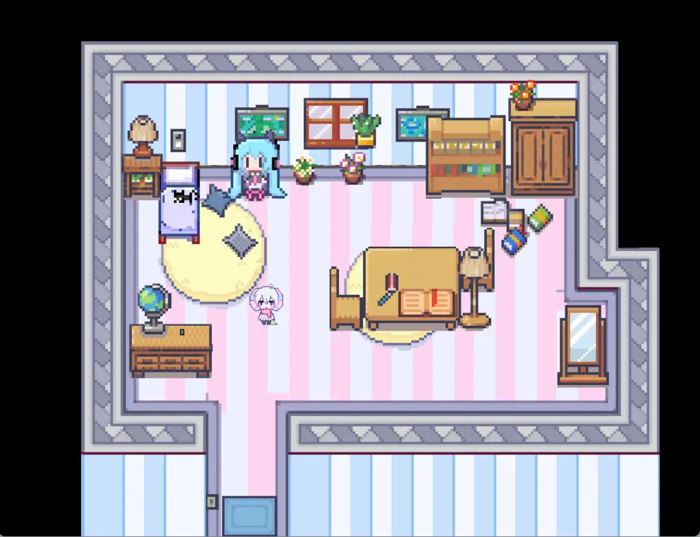 ��Ĭ������2026���°汾v1.20.611-bz �ٷ�����