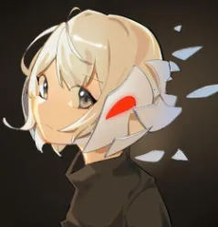 ��Ĭ������2026���°汾v1.20.611-bz �ٷ�����