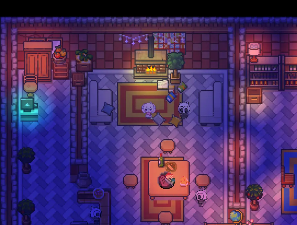 ��Ĭ������2026���°汾v1.20.611-bz �ٷ�����