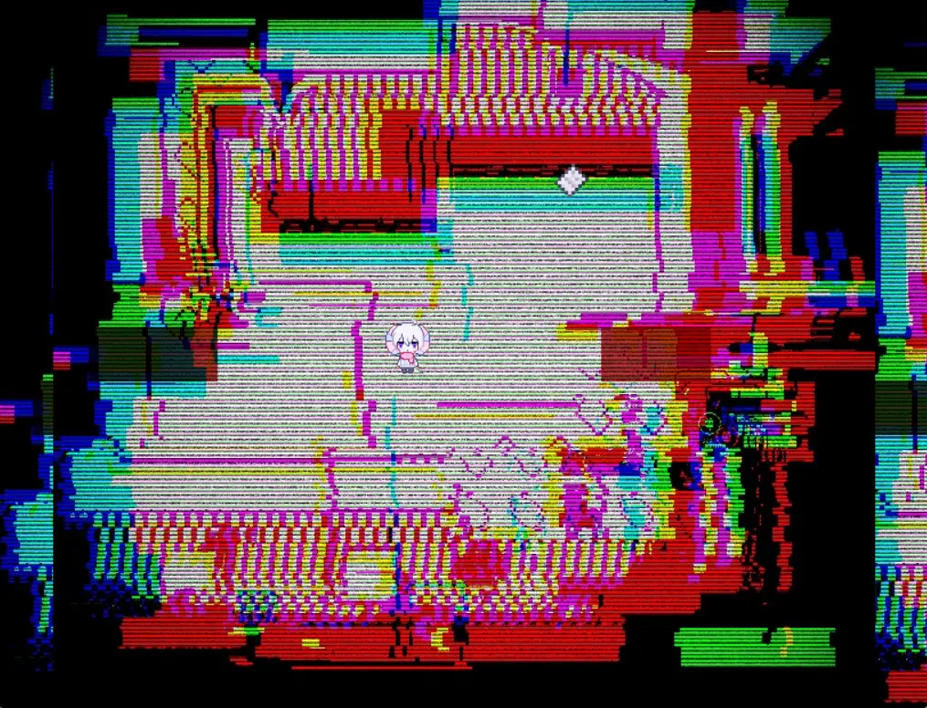 ��Ĭ������2026���°汾v1.20.611-bz �ٷ�����