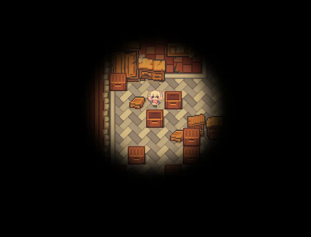 ��Ĭ������2026���°汾v1.20.611-bz �ٷ�����