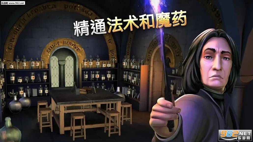 �������ػ����ִ�֮���ƽ��������ʯv6.9.3 ��׿��