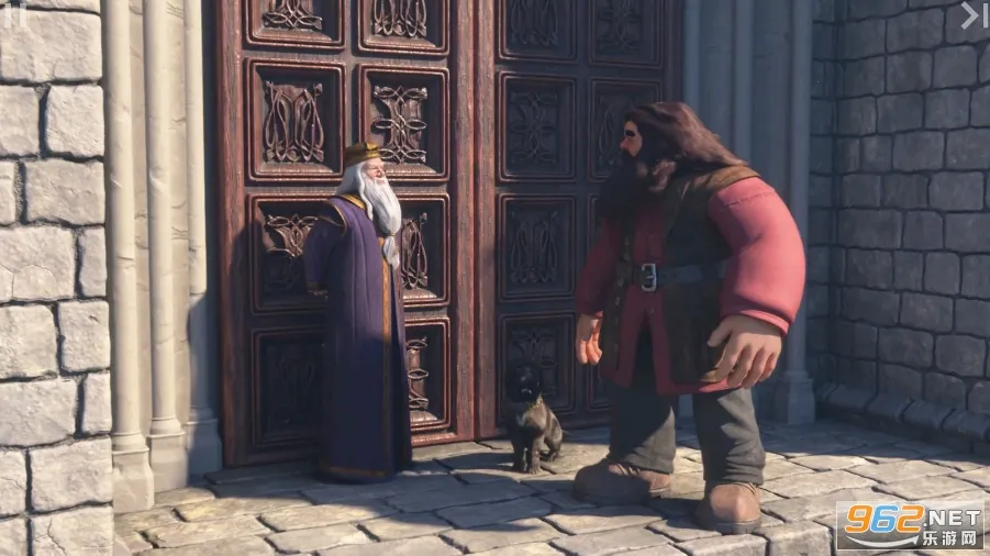 �������ػ����ִ�֮���ƽ��������ʯv6.9.3 ��׿��