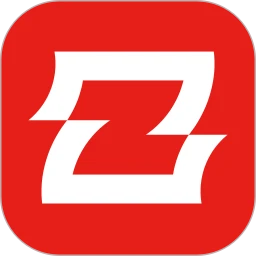 �����и߿�(�и߿�ѧϰ����)v2.0.02 �ֻ���