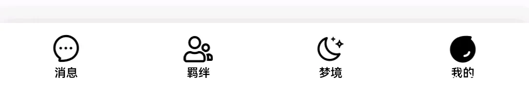 flai������޽�����