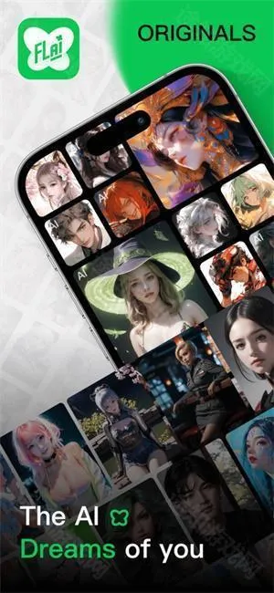 flai������޽�����