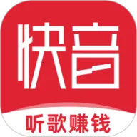 ���������������v5.79.03 �ֻ���