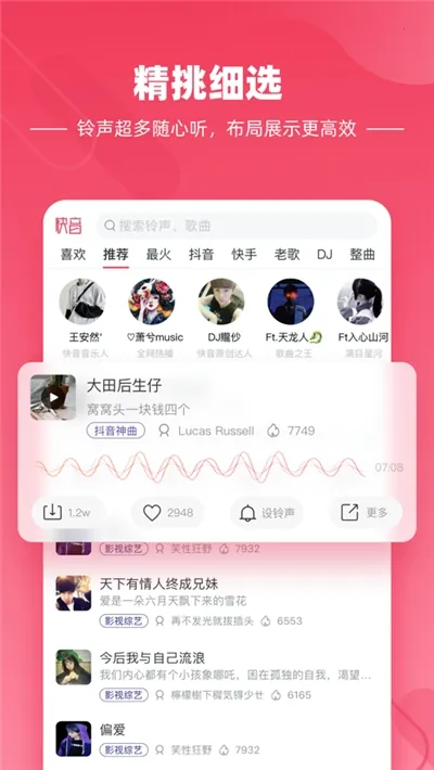 ���������������