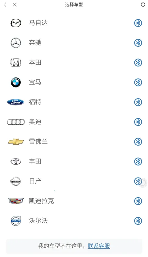 ���������������