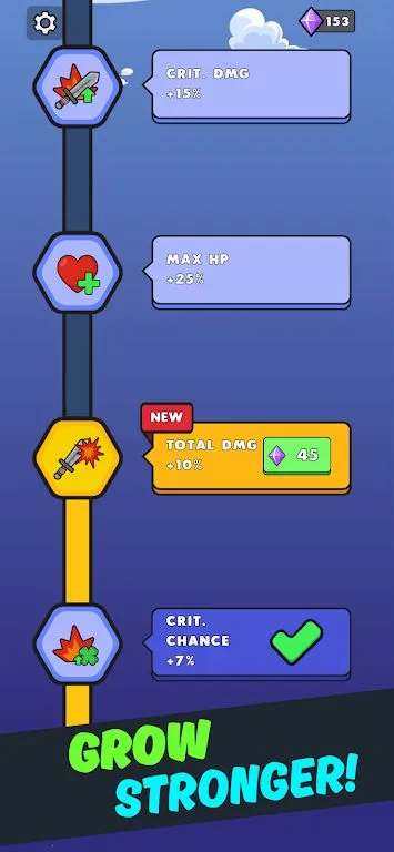 ����ĩ��2026�ٷ�����v1.0 ��׿��