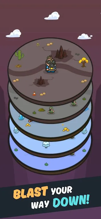 ����ĩ��2026�ٷ�����v1.0 ��׿��