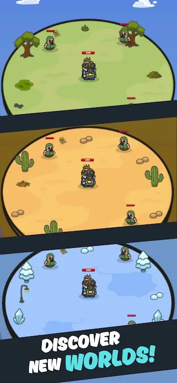 ����ĩ��2026�ٷ�����v1.0 ��׿��