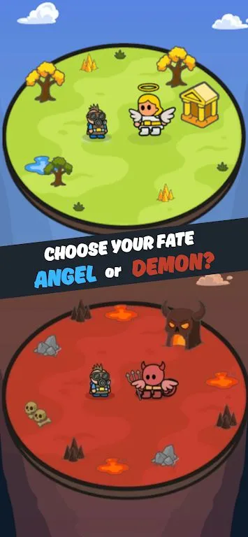 ����ĩ��2026�ٷ�����v1.0 ��׿��