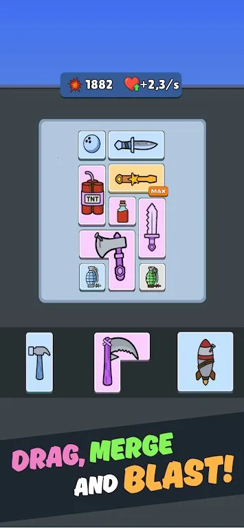 ����ĩ��2026�ٷ�����v1.0 ��׿��