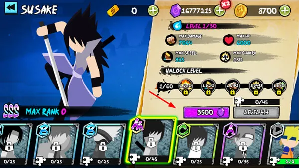 ��������ߴ�ս3V3MOD�˵�