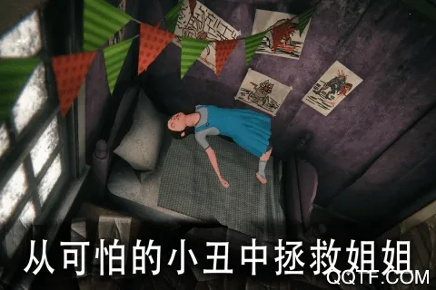 ������԰1�������ײ˵�v2.2.2 ��Ѱ�