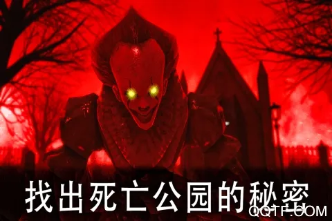 ������԰1�������ײ˵�v2.2.2 ��Ѱ�