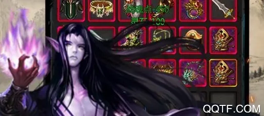 ��ׯ�����̴������������̱�ʯ