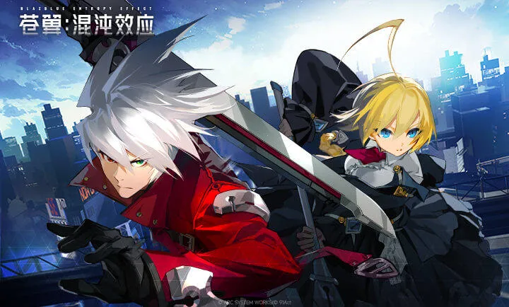 ����������ЧӦ-����ֱ��(������Ϸ����)v1.1.3 �ٷ�����