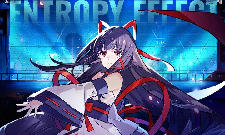 ����������ЧӦ-����ֱ��(������Ϸ����)v1.1.3 �ٷ�����