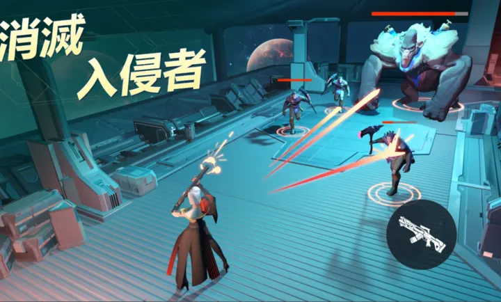 ���أ��ǽ��޼�(�ƻ�������Ϸ)v1.0.61.194066 ��׿��