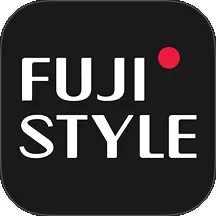 FujiStyle��ʿ���(�������Ӧ��)v1.0.9 ��Ѱ�