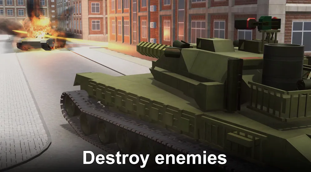 3Dɳ������7.03�ƽ��v8.01 �ٷ�����