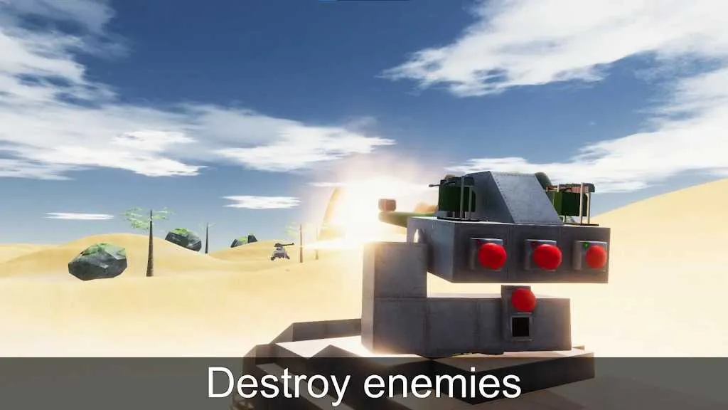 3Dɳ������7.03�ƽ��v8.01 �ٷ�����