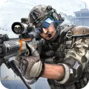 ���Ⱦѻ����޽�Ұ�v1.2.0 �ֻ���