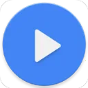 mx�������޹���v2.2.0 ��Ѱ�